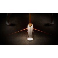 Многофункциональный прибор BORK D688