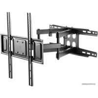 Кронштейн для телевизора MAUNFELD MTM-3270FMD