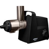 Насадка-соковыжималка Aresa AR-3808