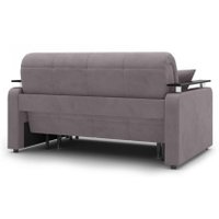 Диван Mio Tesoro Остин 064 160 (Velluto 08)