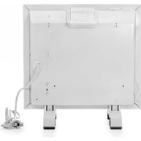 Конвектор iVigo EPK4550E05