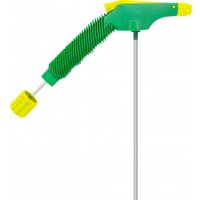 Ручной опрыскиватель Green Belt Опрыскиватель на пластиковую бутылку