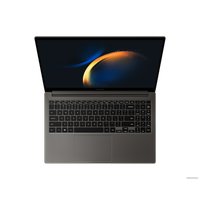 Ноутбук Samsung Galaxy Book3 15.6 NP754XFG-KA1IN