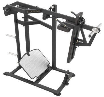 Колодец Легенджим VB 116