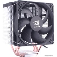 Кулер для процессора Aardwolf Proxima 465 AP-465-120