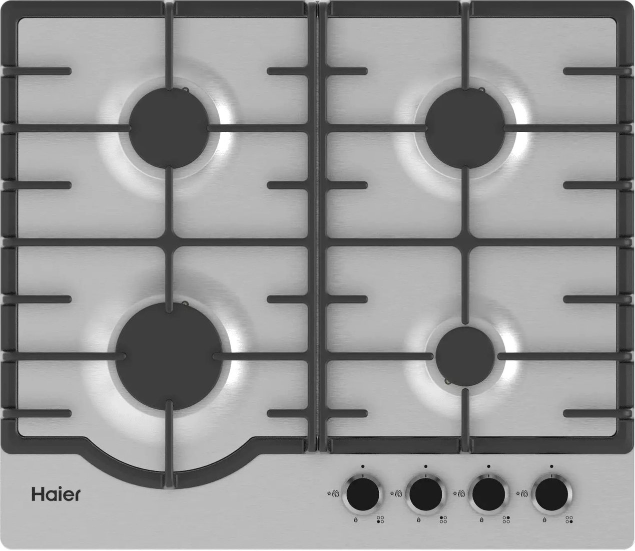 

Варочная панель Haier HHX-M64RNX