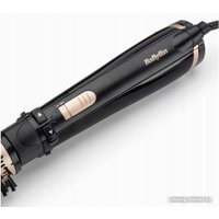 Фен-щетка BaByliss AS962E