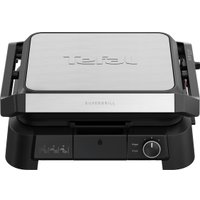 Электрогриль Tefal GC510DE0