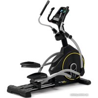 Эллиптический тренажер Altezani CR 150