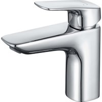 Смеситель Aquatek Вега AQ1011CR