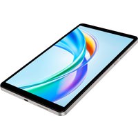 Планшет HONOR Pad X7 LTE 4GB/128GB (серый)
