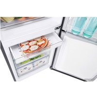 Холодильник LG GA-B419SMHL