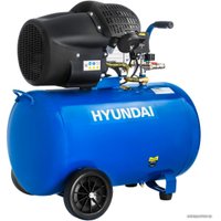 Компрессор Hyundai HYC 40100