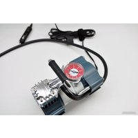 Автомобильный компрессор Качок K90