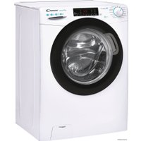 Стиральная машина Candy Smart Pro CSO4 107TB1/2-07 31010593