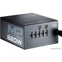Блок питания Cooler Master Thunder M 520W (RS-520-AMCB-M3)