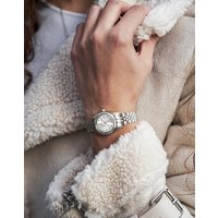 Наручные часы Jacques du Manoir NRO.02