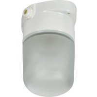 Светильник Generica TA-NPB0-4501-060-K01-G