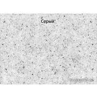 Кухонная мойка GranFest GF-R730L