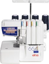 664 PRO