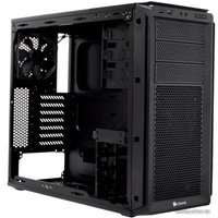 Корпус Corsair Graphite 230T (CC-9011036-WW)