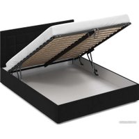 Кровать Moon Family 1251 MF005856 180x200