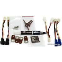 Кулер для процессора Noctua NH-C14