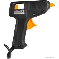 Термоклеевой пистолет Вихрь КП-7 73/5/6/1