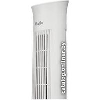 Колонный вентилятор Ballu BFT-110R