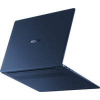 Ноутбук HONOR MagicBook View 14 HGE-W5651T