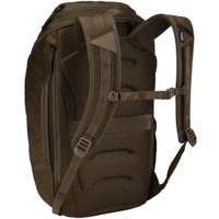 Городской рюкзак Thule Chasm TCHB215DK (deep khaki)