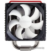 Кулер для процессора Thermaltake Frio (CL-P0564)