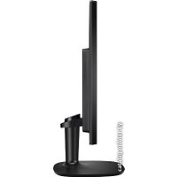 Монитор LG 27MP35VQ