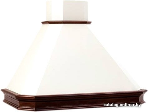 Elikor Пергола 90П-650-П3Д (beżowy/brązowy)