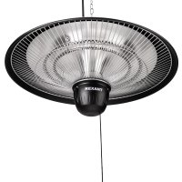 Инфракрасный обогреватель Rexant 60-0061 в Гродно