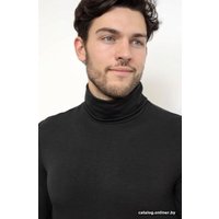 Джемпер Mark Formelle 621464 (L, р. 170-176, черный)