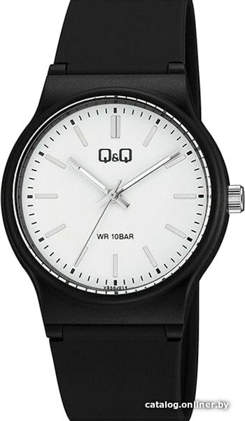 Наручные часы Q&Q VS50J014