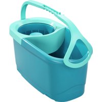 Набор для уборки Leifheit Clean Twist 52101