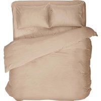 Пододеяльник Волшебная ночь Coofee Cream ВН 148/215 8709/11