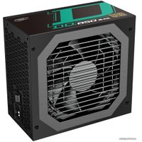 Блок питания DeepCool DQ850-M-V2L