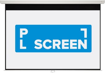 PL Zefir Z-MW-PC-109D