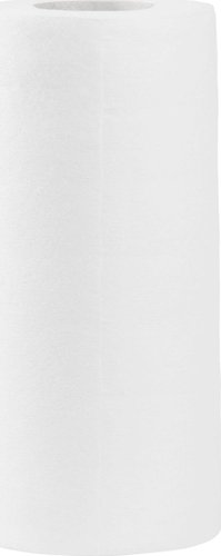 Полотенце Чистовье Стандарт спанлейс 35x70 см 40г/м2 (100 шт, белый)