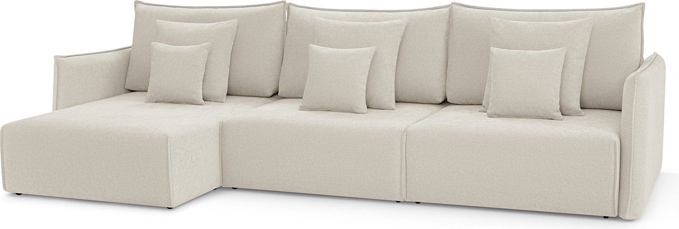 

Угловой диван Moon Family Сеул 017 80562469