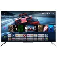 Телевизор KIVI 55U730GR