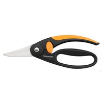 Ножницы садовые Fiskars P45 1001533