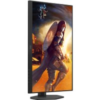 Игровой монитор AOC Gaming Q27G4SRU