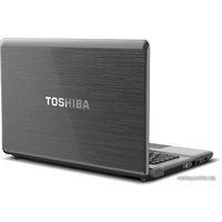 Ноутбук Toshiba Satellite P775-10G (PSAY3E-00X012RU)