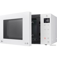 Микроволновая печь LG MB63W35GIH