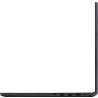 Ноутбук ASUS VivoBook 17 X705UA-BX191