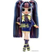 Кукла L.O.L. Surprise! ОМГ Виктори. Серия 8 42079 в Бресте